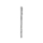 SPIGEN Liquid Crystal Mag Magsafe do Iphone 17 Clear/White 8800283315295 - 1359836 - zdjęcie 4